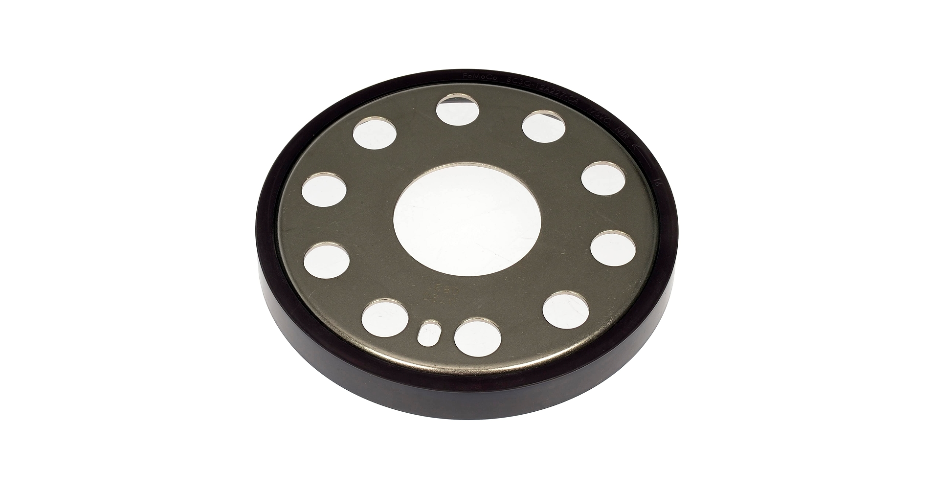 w-means × noroll concretion w-means × noroll concretion w-means × noroll concretion