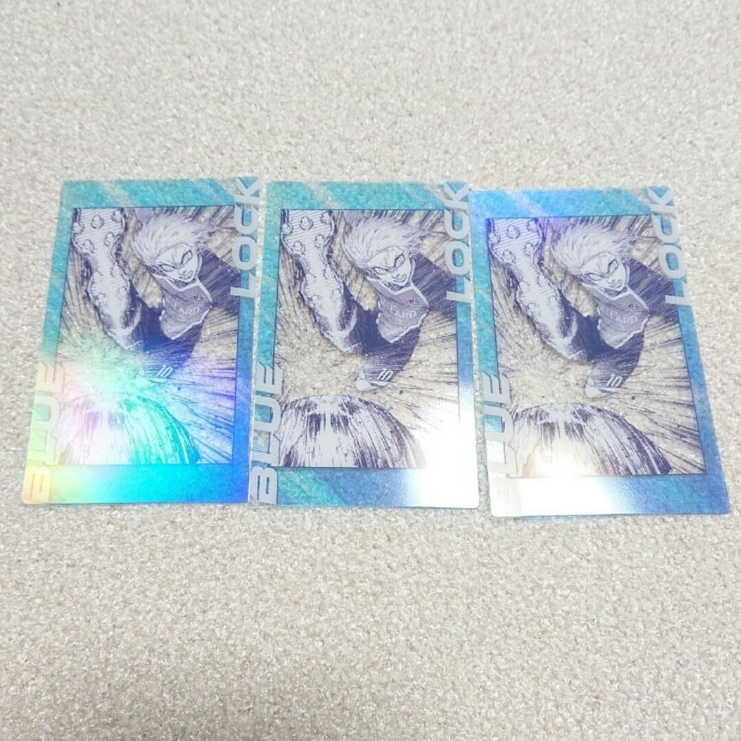 猫の絵 絵画 アクリル画 花 メインクーン 木製パネル BAEZ3 アクリル