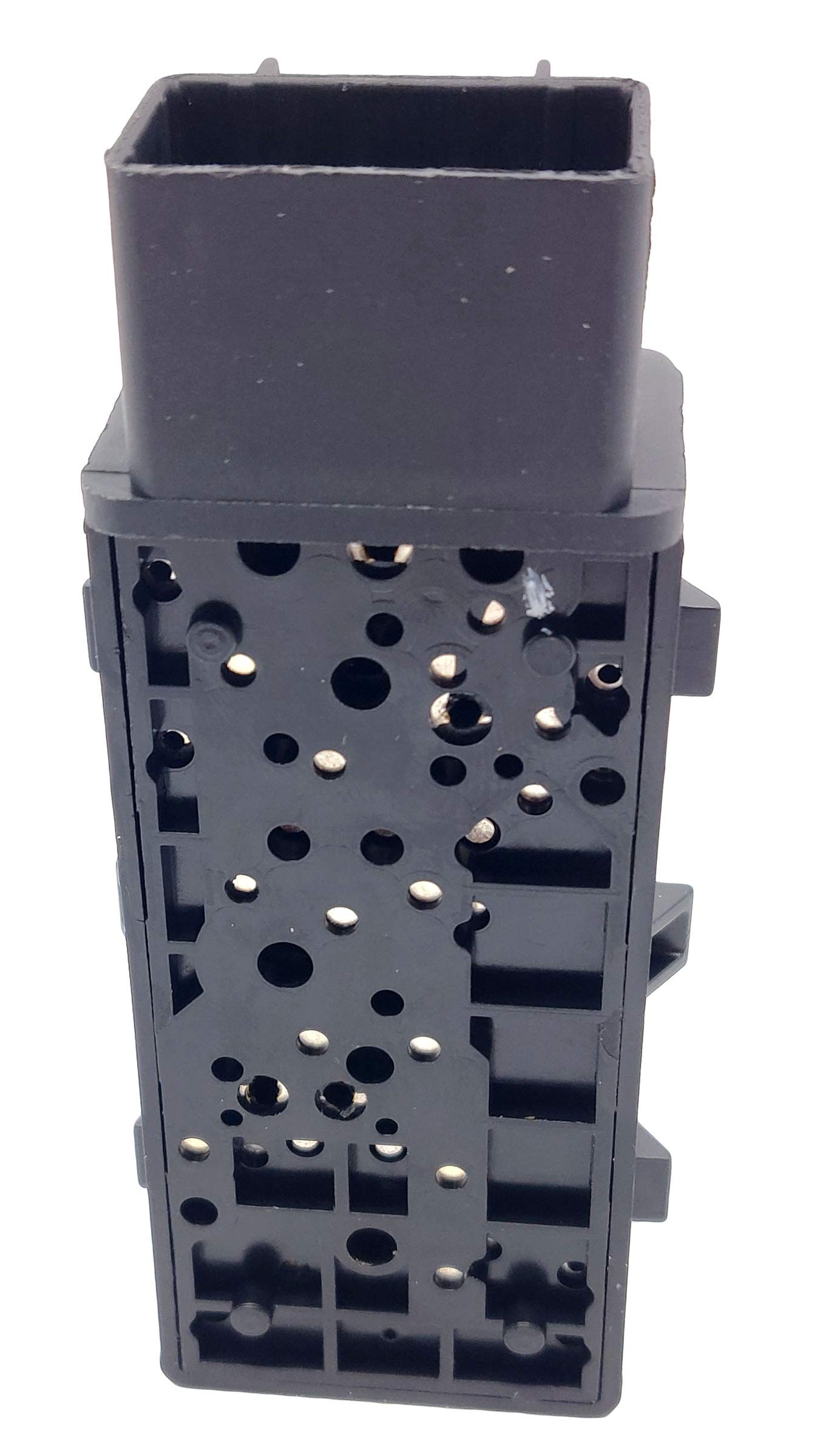 Corvette Power Seat Adjuster Switch (97-04 Corvette C5 W/ Sport Seats