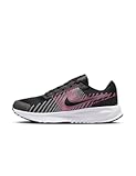 Nike Women&apos;s Run Defy Road Running Shoes