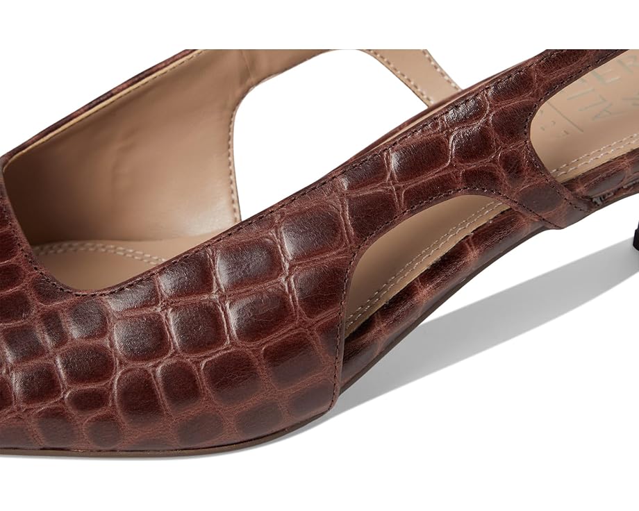 Naturalizer Carmen - Right View