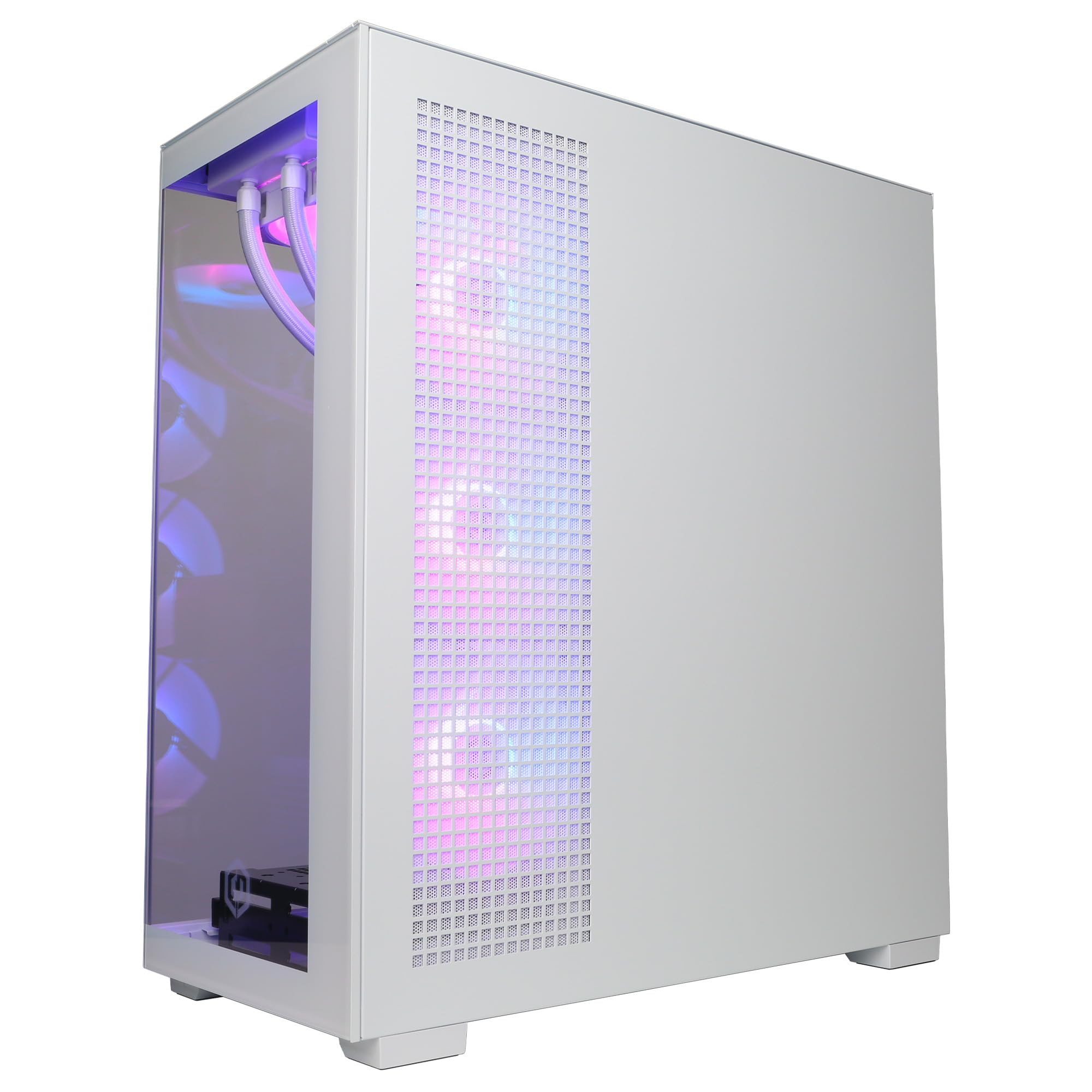 Amazon.com: CyberPowerPC Gamer Xtreme Gaming PC Intel Core Ultra 9