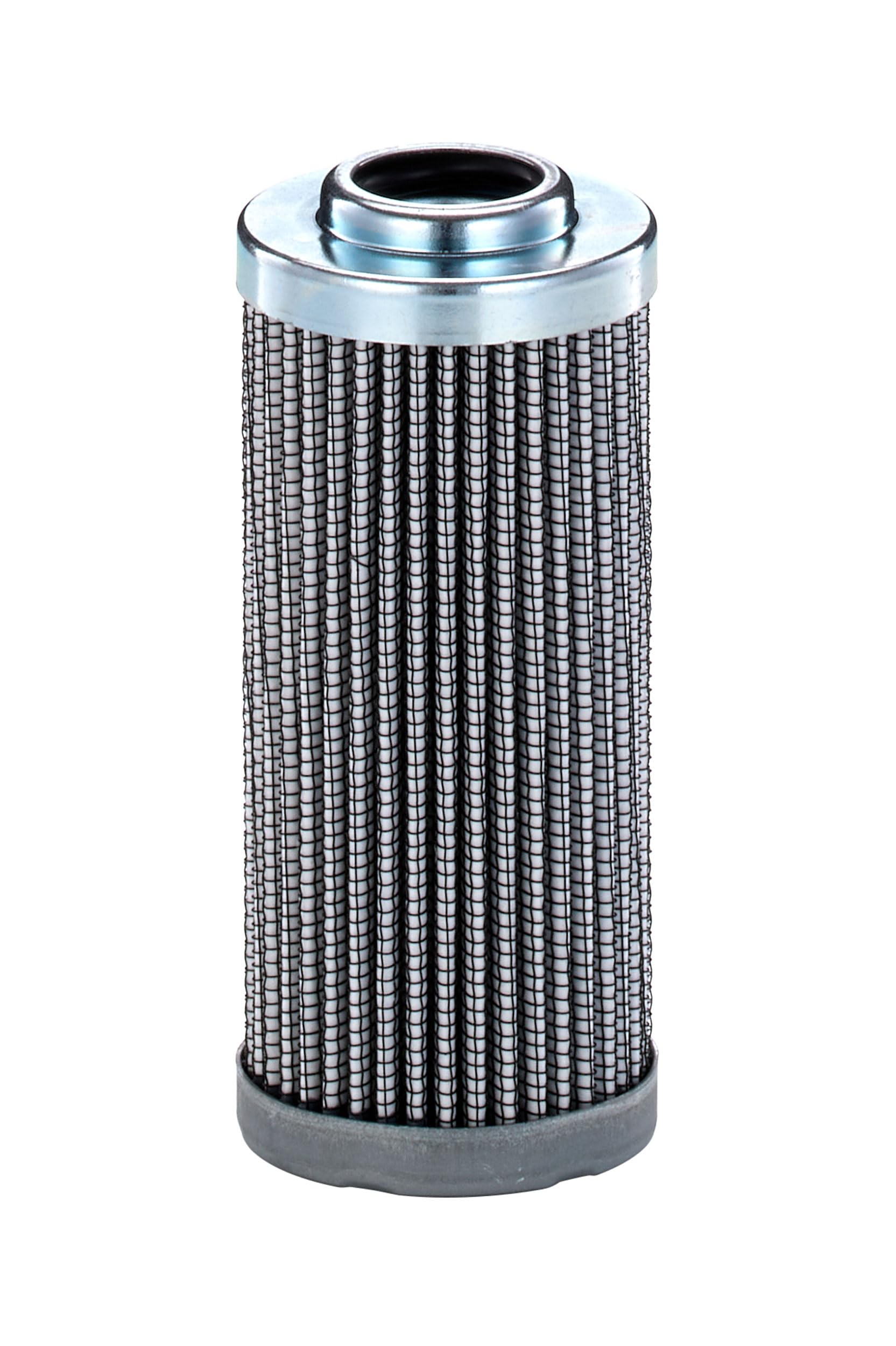 MANN-FILTER HD 57/18 Filtro dell'olio Sistema idraulico - per Applicazioni fuori strada