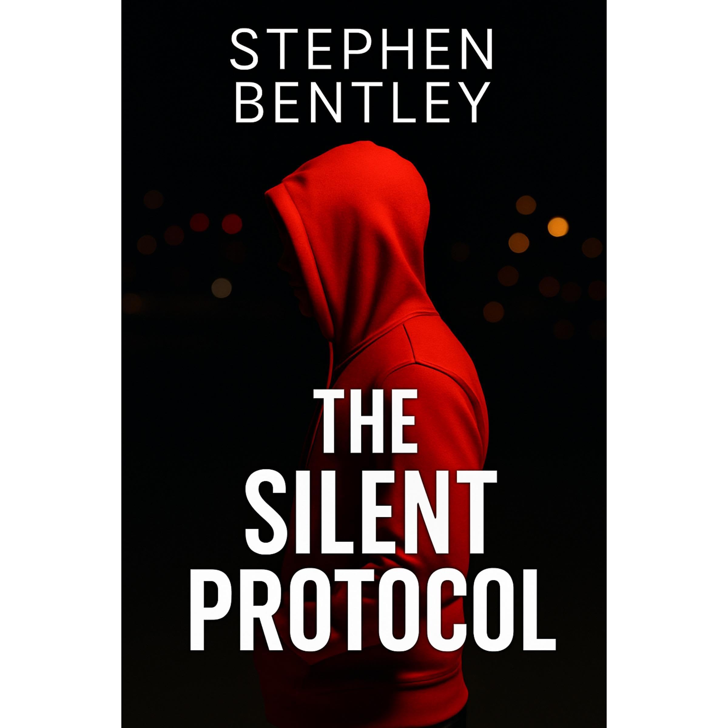 The Silent Protocol