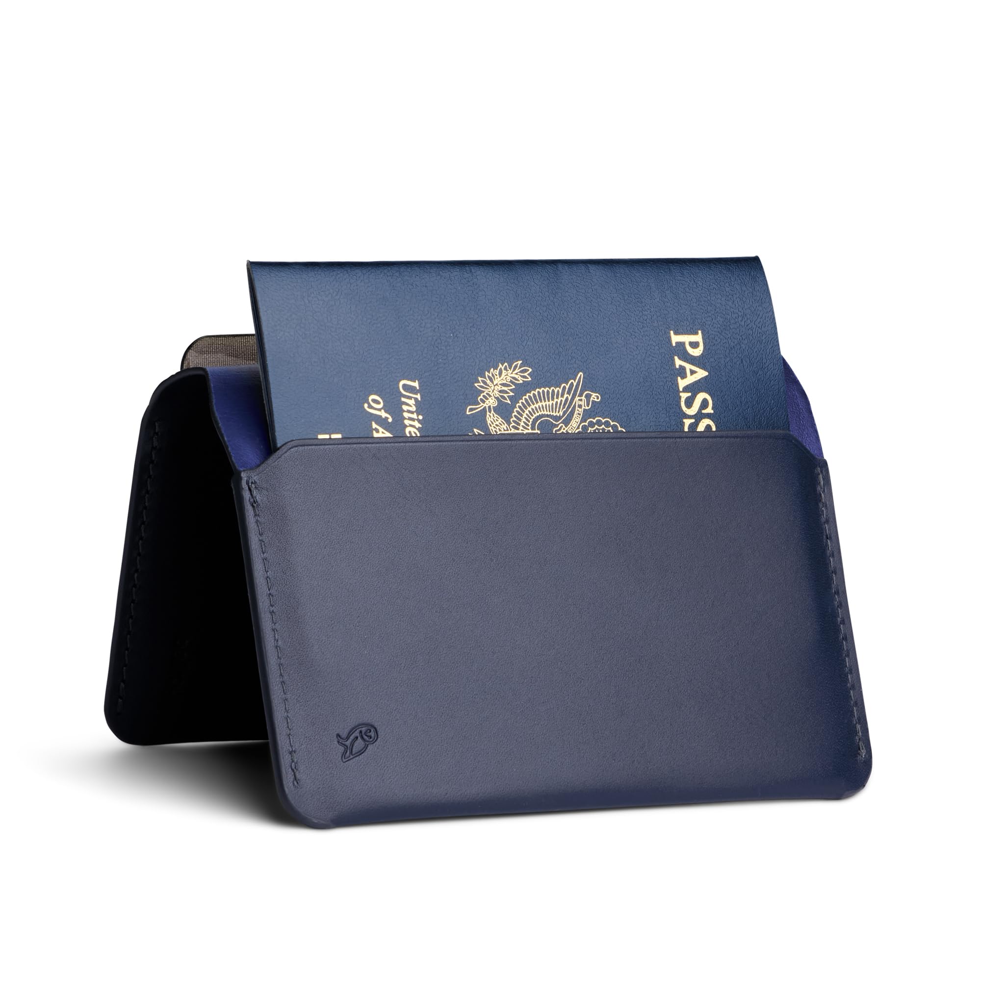 Amazon.co.jp: Bellroy: パスポートホルダー