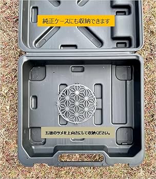 【希少品】クラウンロースター カセットコンロ*レトロ調*アウトドア*キャンプ 希少品】クラウンロースター カセットコンロ*レトロ調