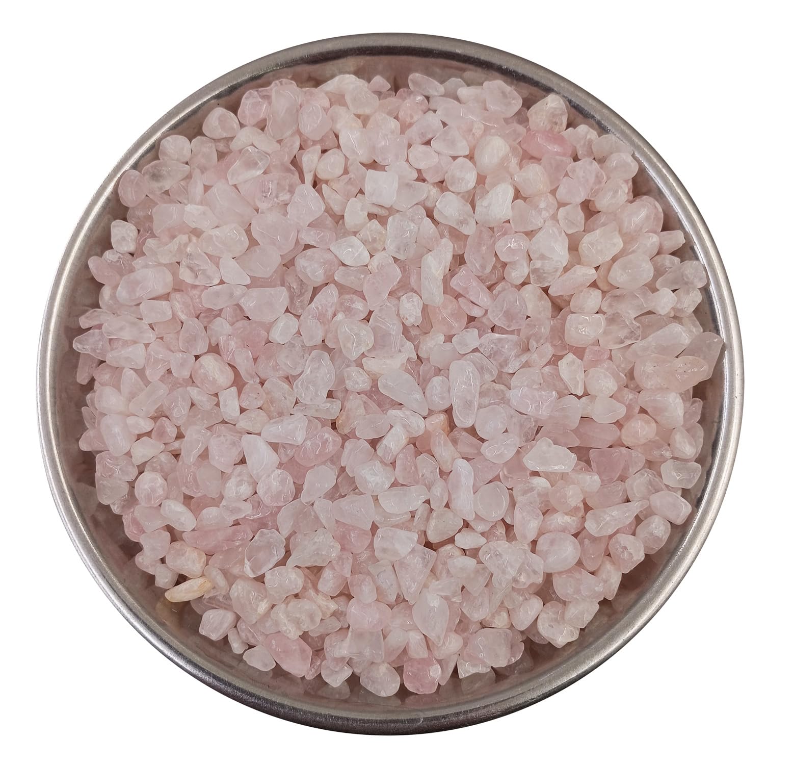 See full amazon price history chart for eshoppee Natural Rose Quartz Crystal Stone Chips 200 GMS Pack Chakra Chips (Rose Quartz) eshoppee Natural Rose Quartz Crystal Stone Chips 200 GMS Pack Chakra Chips (Rose Quartz) (B07DGS1YK4) Amazon Price History, Amazon Price Tracker
