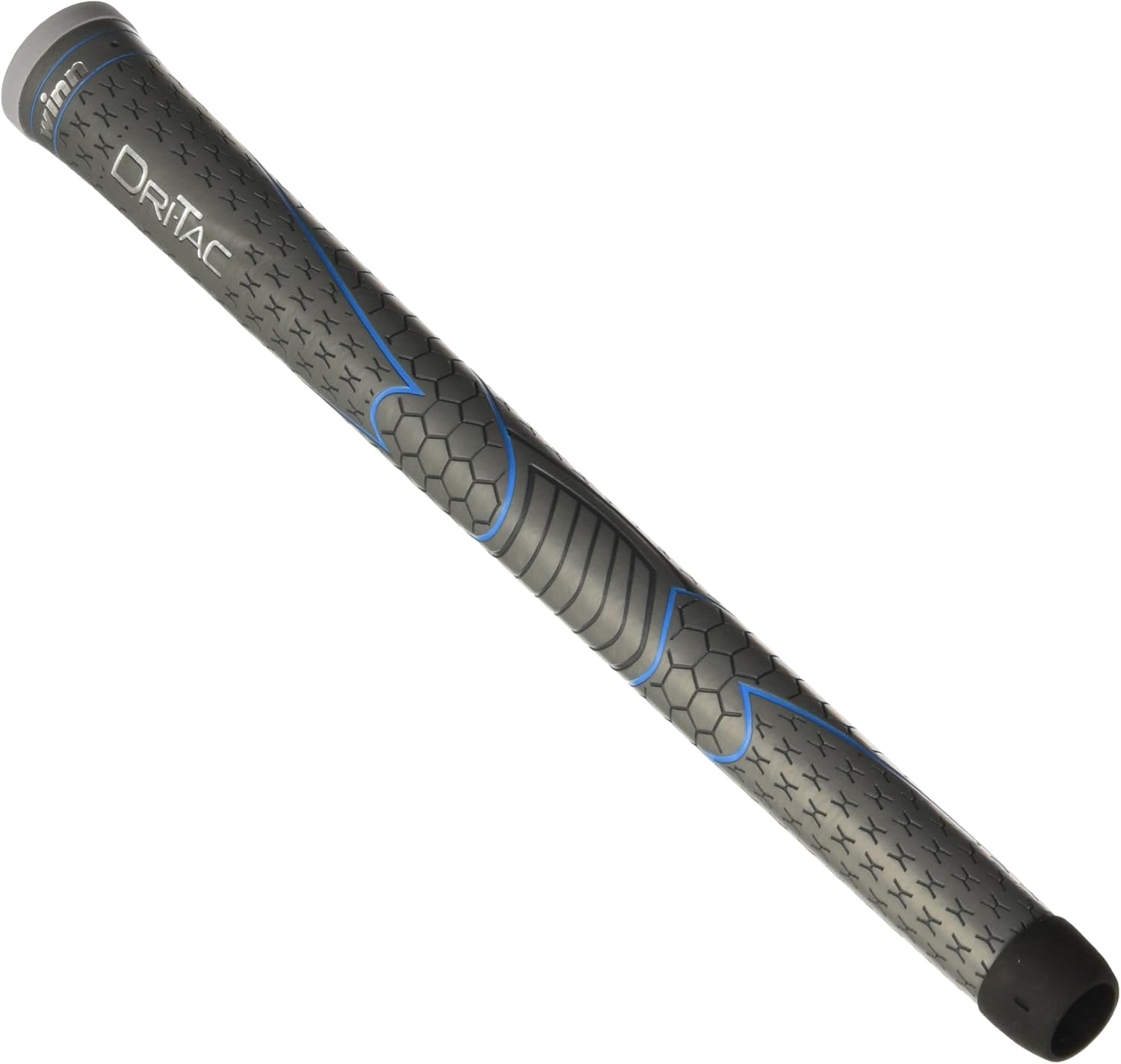 Winn dri tac undersize grips Clearance