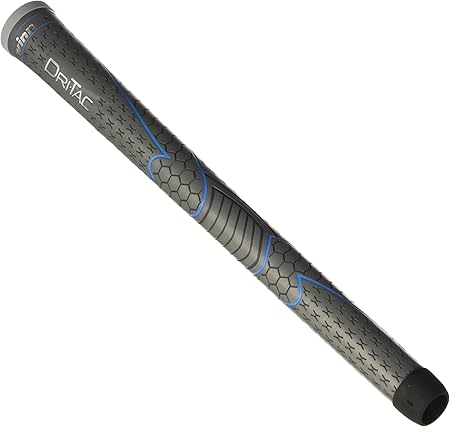 Winn dri tac undersize grips Clearance