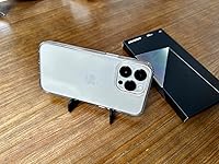 Review Image by bg2030 bg2030