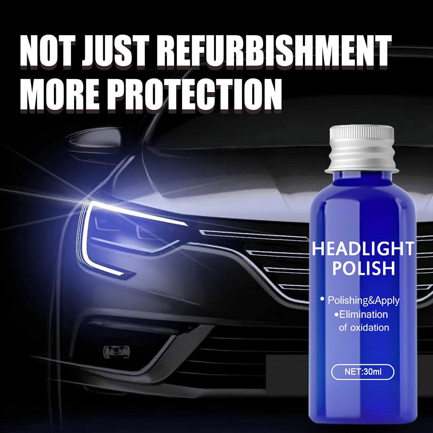 最大53 Offクーポン Aiqs ヘッドライト 黄ばみ くすみ 黄ばみ取り 車ヘッドライト修復 車のランプ修理液 ヘッドライトコーティング剤 ヘッド ライト修理液 黄みなど除去 トレースの除去 ライト輝度復帰 ヘッドライト保護 ヘッドライト磨き 車ライトメンテナンス用品 Www