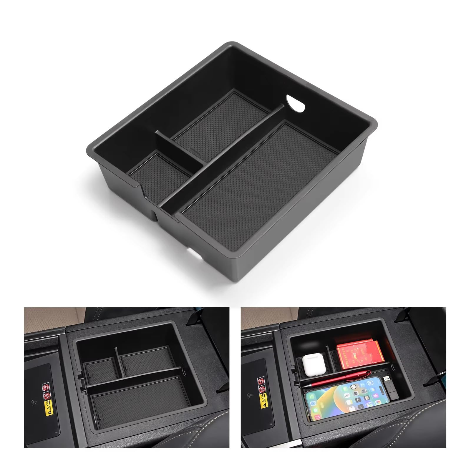 Amazon | レクサス GX 550H 2024 2025 センターコンソール