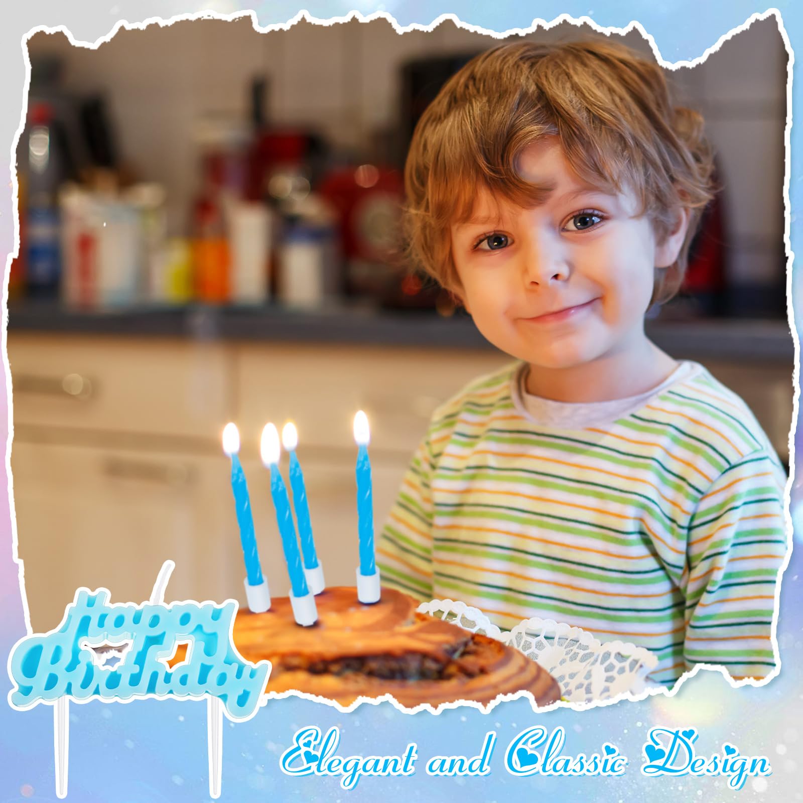 birthday-candles-get-fresh-blue-birthday-cake-candle-set-10-pack-spiral