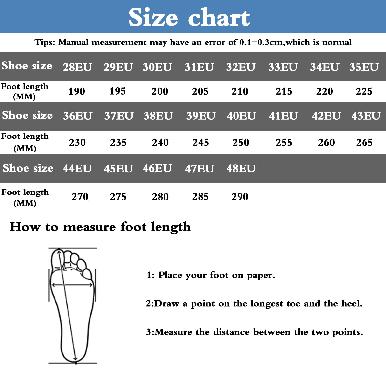 Chaussures De Bowling Hommes Et Femmes,Chaussures De Bowling AthléTique,Femmes Chaussures De Bowling,Facile à Nettoyer,LéGer Confortable,Convient DéButants Et PassionnéS Pratiquer