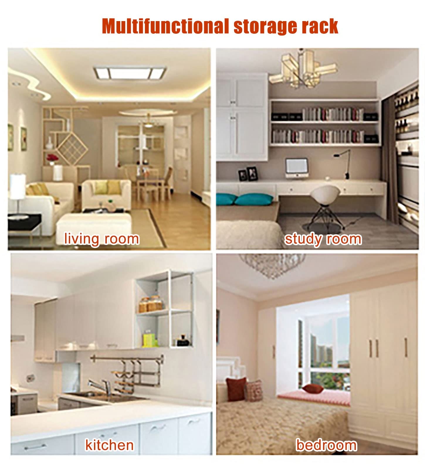 Portariviste in Metallo per impieghi gravosi, portariviste Alto 147 cm, Portadocumenti Nero per Ufficio e casa, Portadocumenti per brochure, organizzatore per fiere (Stile 1)