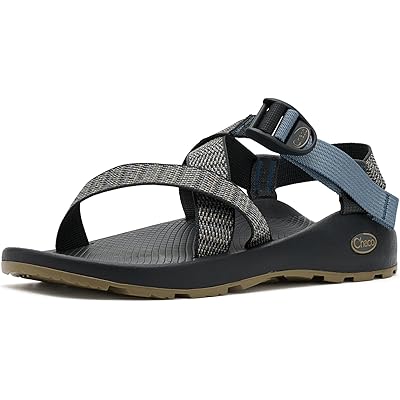 Сандалии Chaco Classic