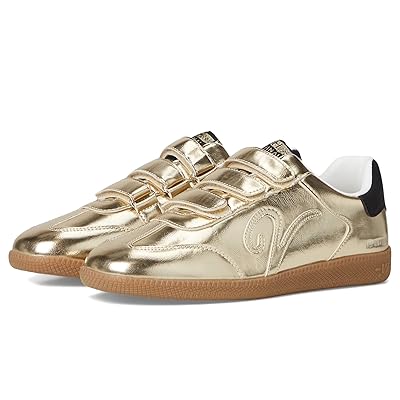 Vintage Havana Pace Women