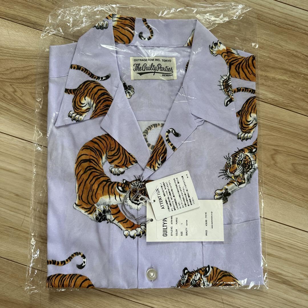 Amazon.co.jp: wackomaria ワコマリア 伊勢丹限定 timlehi : おもちゃ 