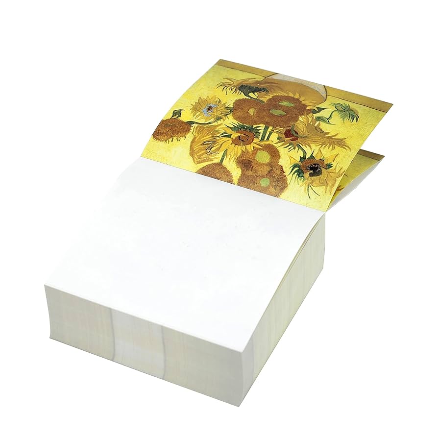 Moleskine】La Mano Dell'architetto 新作未開封 Moleskine】La