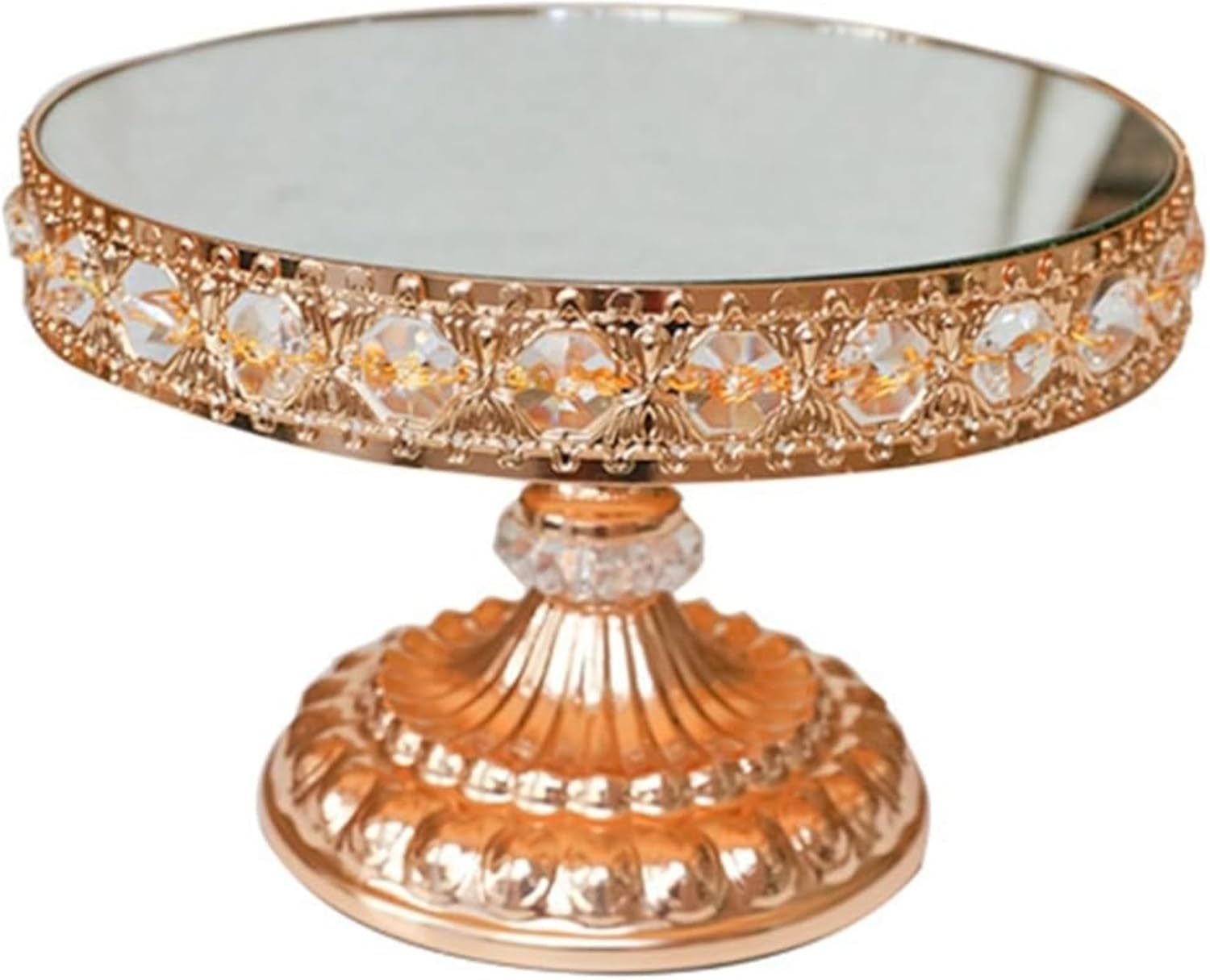 【エディットオブキゥイ】チルデンセーター　ゴルフ　ロゴ刺繍　オフホワイト　M エディットオブキゥイ】チルデンセーター ゴルフ ロゴ刺繍 オフ