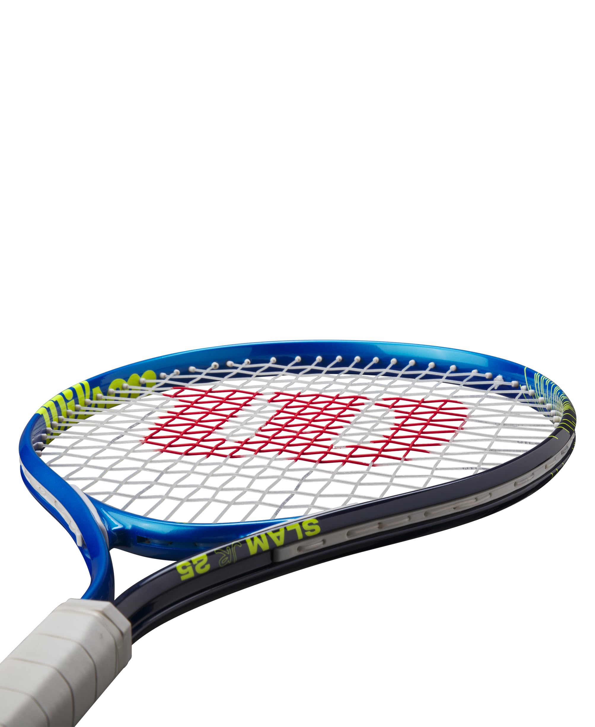 Wilson Slam Jr 25 Tennis Racket