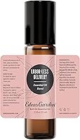 Vista 138 de Edens Garden Rose- Bulgarian Absolute Essential Oil Roll-On- 100% Pure Premium Grade, Natural, Therapeutic, Aromatherapy, Kid & Skin Safe, The Best