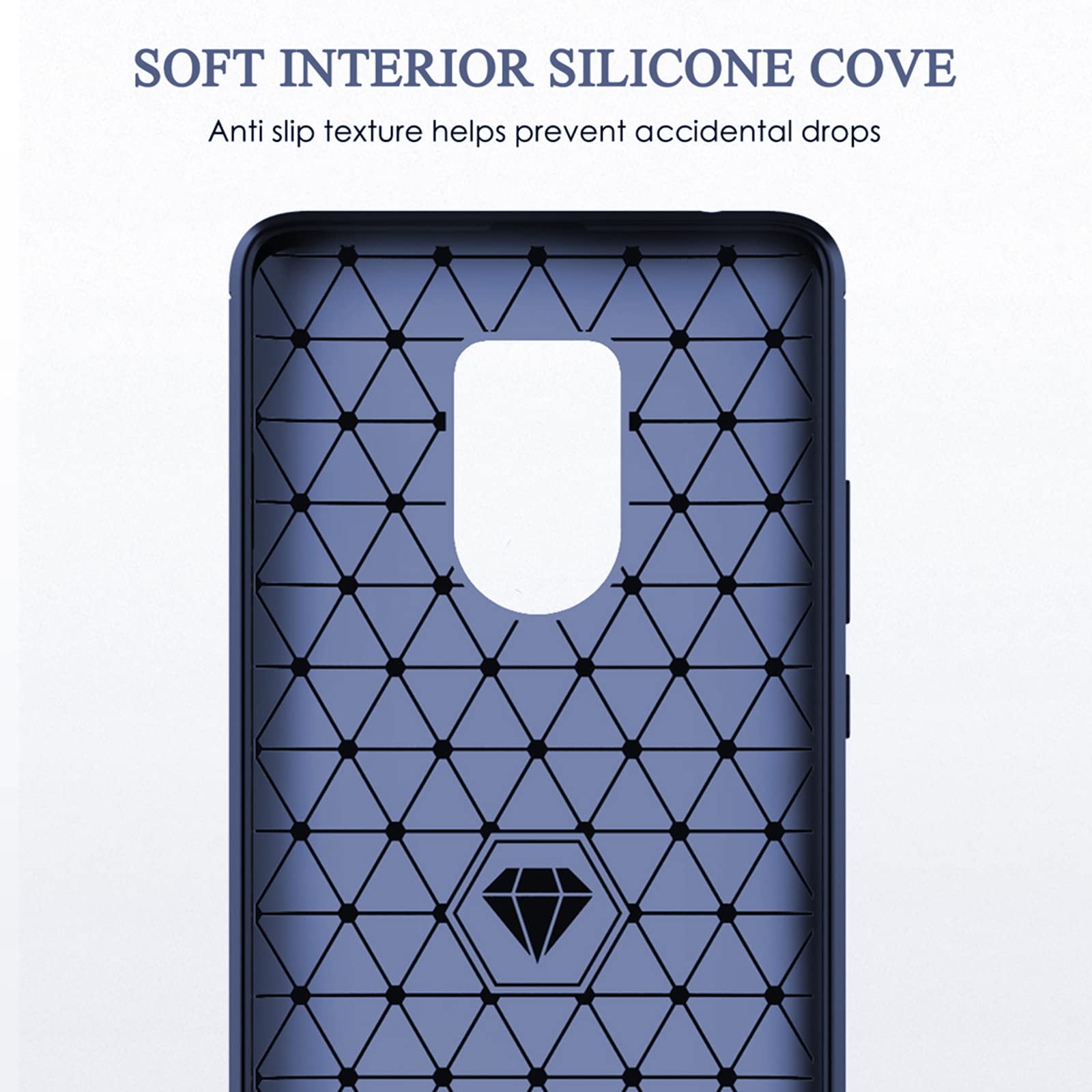 Cofi1453 Vetro Protettivo 5D Per Huawei Mate 20X: Resistenza 9H E Copertura Totale Curva!
