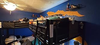 Review Image by Nicole