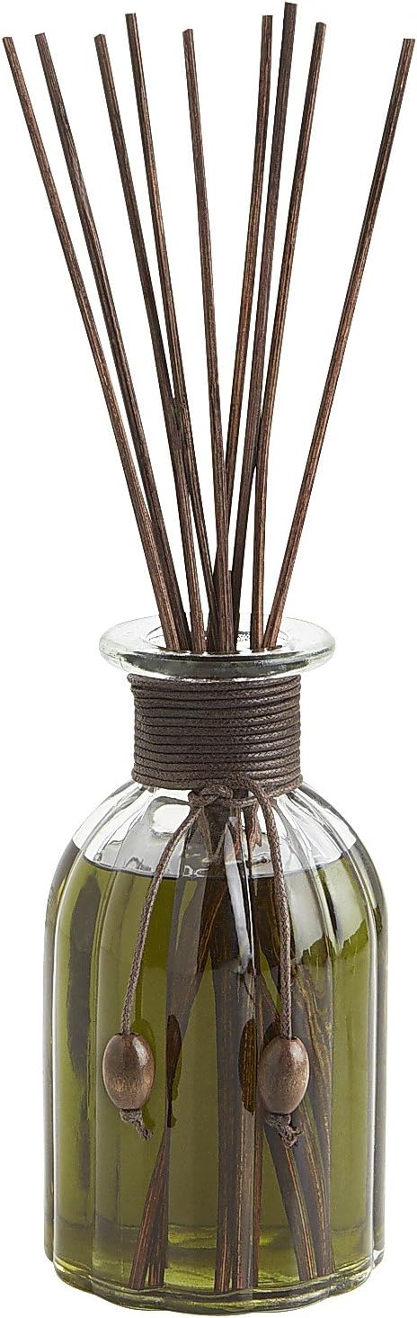 Citrus Cilantro Reed Diffuser by Pier 1 Imports
