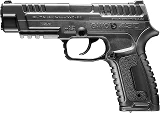 Gamo P-430 CO2 Air Pistol .177