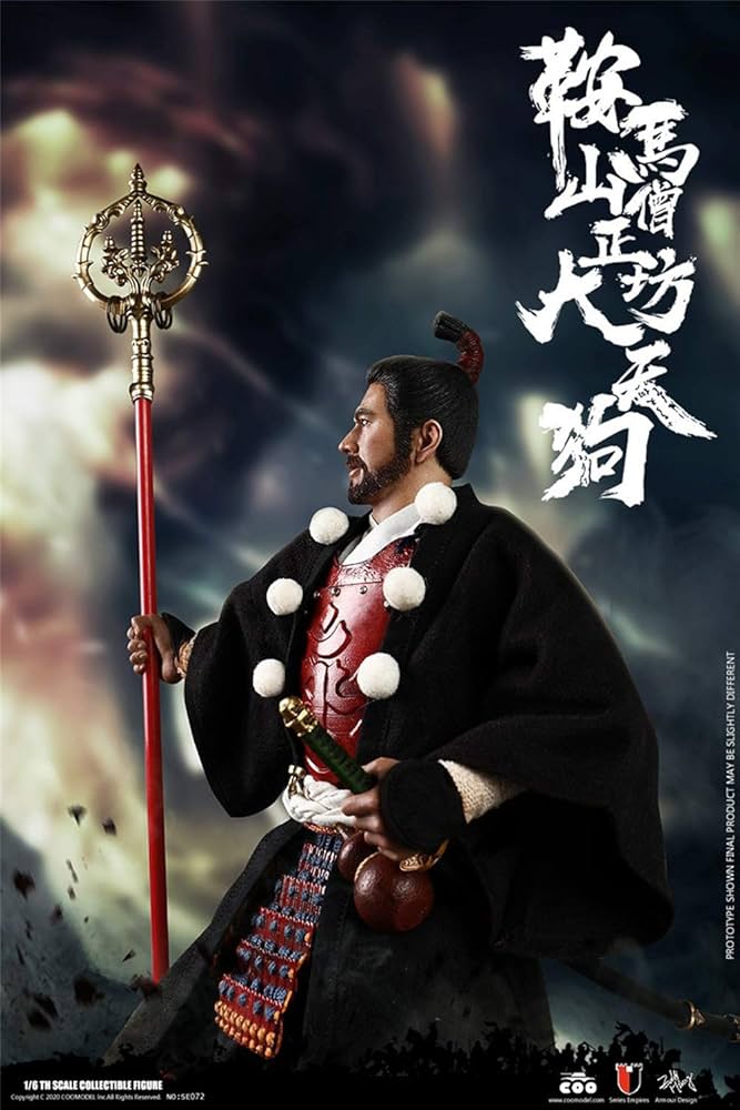 ☆ sahara☆特大 木彫 朱塗 鞍馬天狗 お面 縦約70㎝東洋