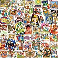 71kaSZ6hfkL._SS200_.jpg 71kaSZ6hfkL._SS200_.jpg