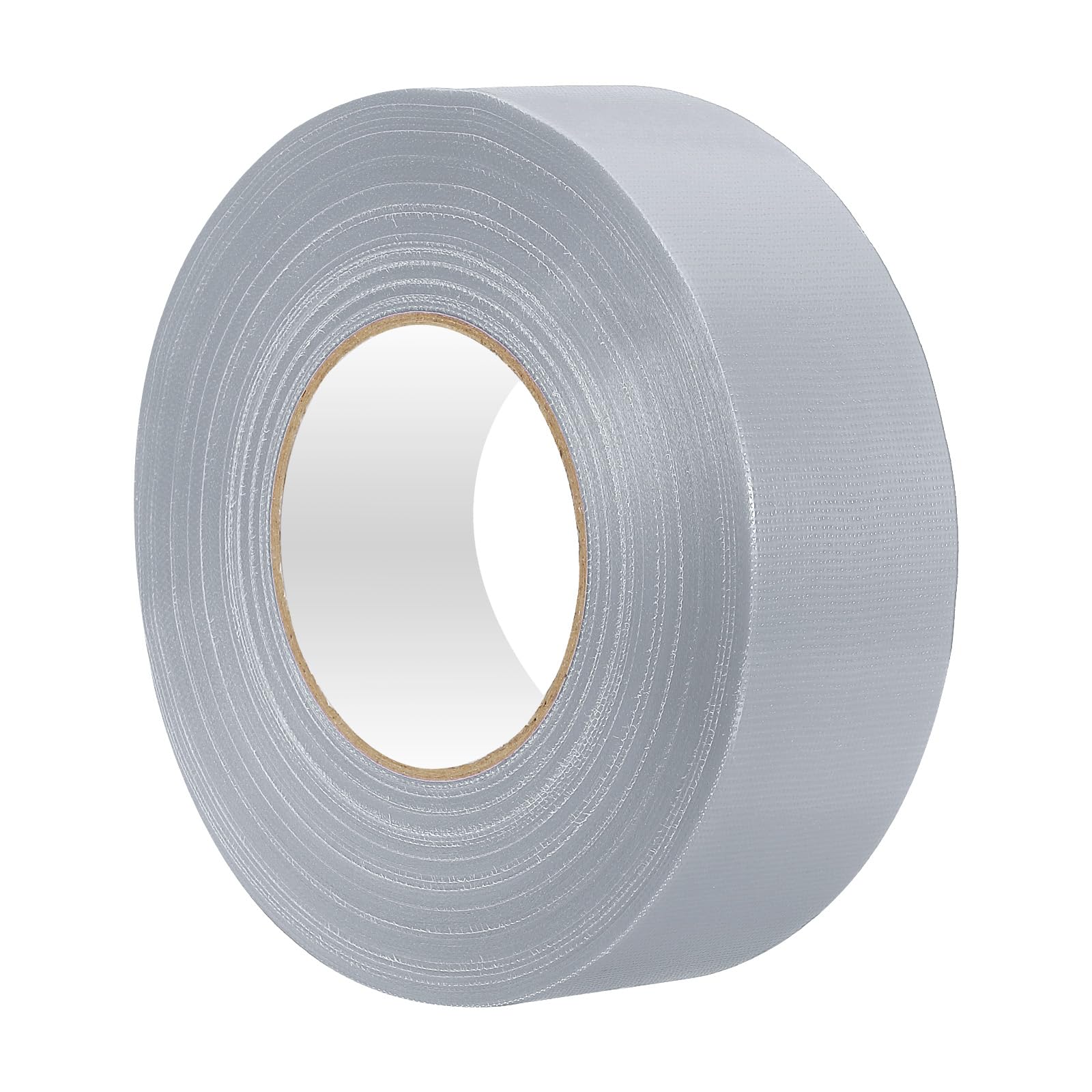 PATIKIL Pickleball Court Tape 2 in x 236ft, Pickleball Court Marking Kit for Indoor/Outdoor Tennis Volleyball Badminton Court, Silver โ image 1