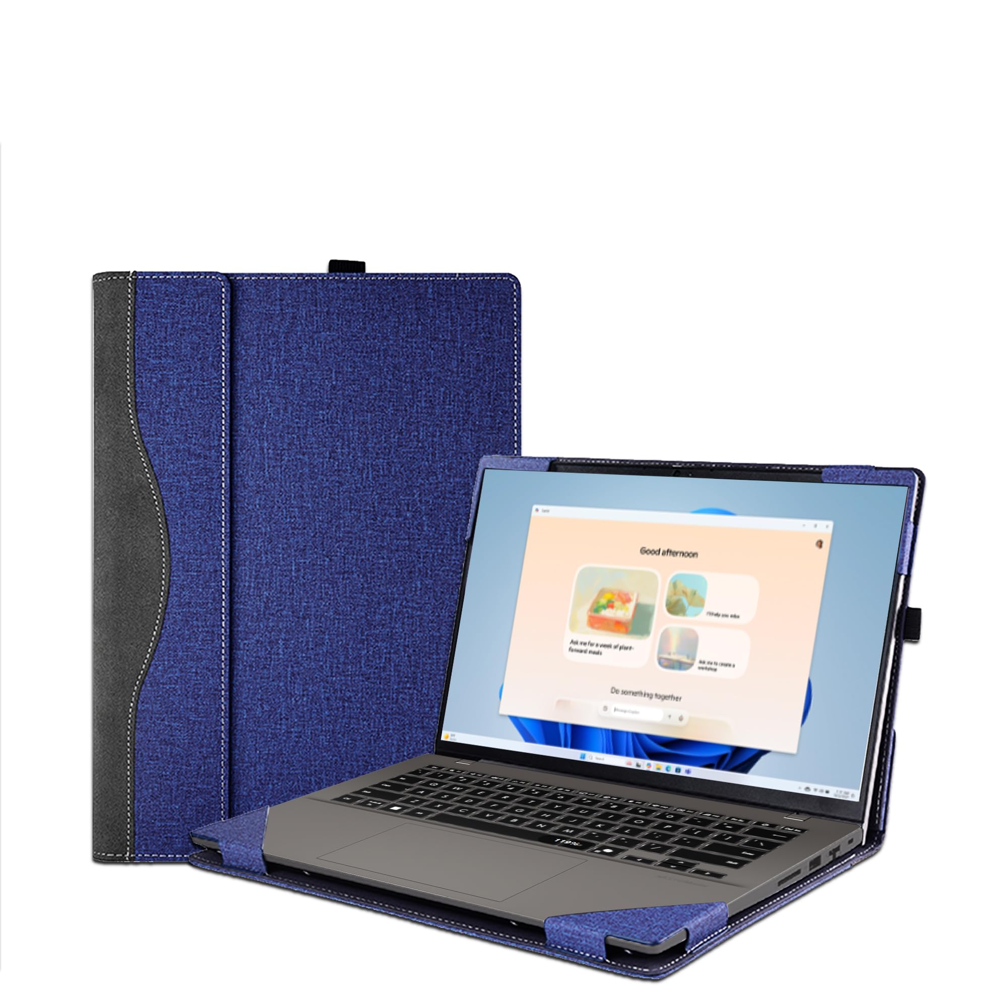 Amazon.com: Laptop Case Cover for ASUS Vivobook 14 (M1407 /X1407