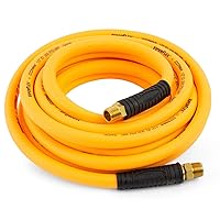 Algopix Similar Product 10 - ViperFlex 24426 12 Inch x 25FT Hybrid