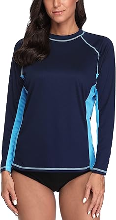 blusa camisa feminina proteção solar manga longa upf 50