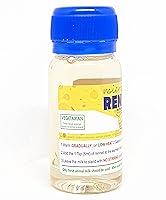 Vista 2 de Cuajo Microbiano Coagulante Líquido Microset 1.7 fl oz