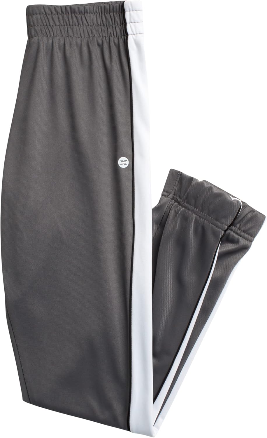 RBX Boys Tracksuit Set - 2 Piece Zip Up Tricot Track Jacket and Jogger Pants Outfit - Boys Athletic Sets (Sizes 8-12) - Image 5