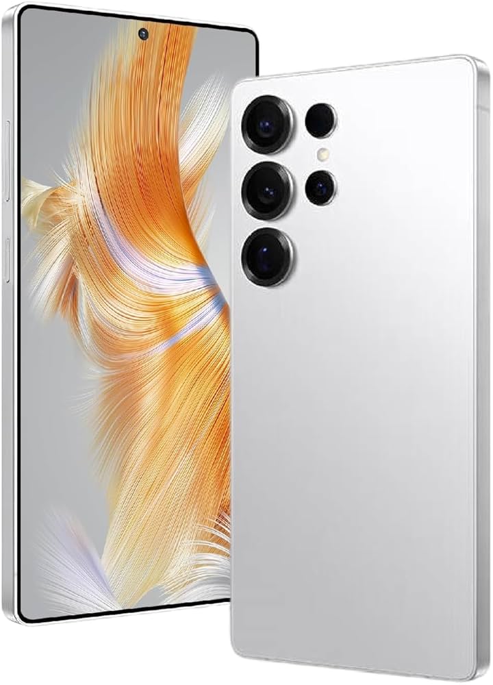 9/8まで出品　かんたんスマホ4 完全未使用品 シルバー（SIMフリー） かんたんスマホ4 中古一覧｜SIMフリー・キャリア - 価格.com