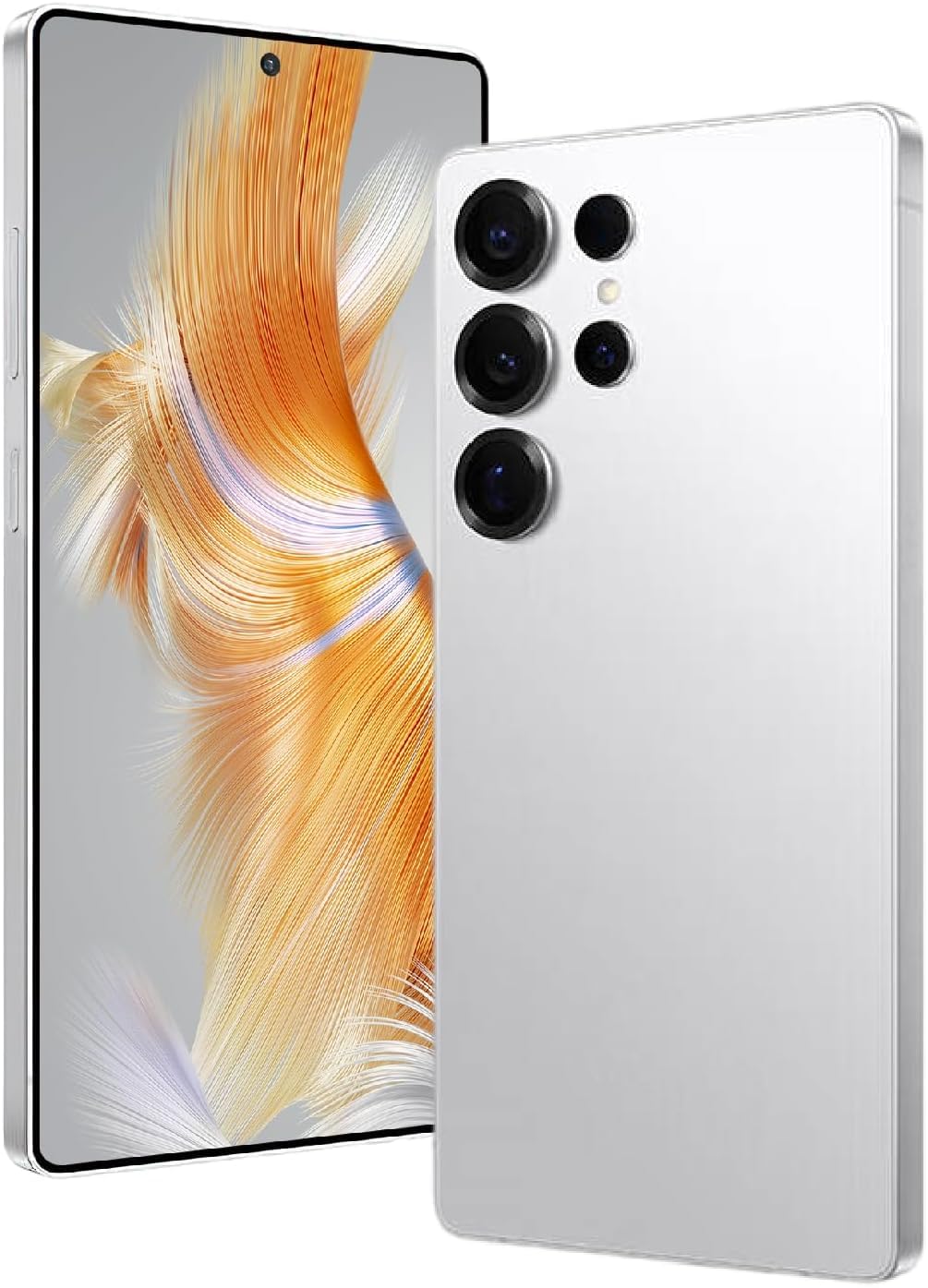 スマートフォン本体 jumasahi Amazon | スマホ 4G対応 SIMフリー スマートフォン 4GB+64GB 5MP