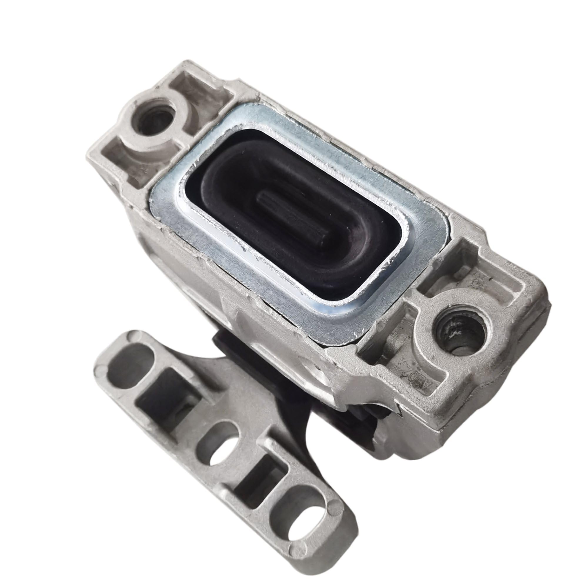 Amazon.com: PartsFlow Front Right Motor Mount for Volkswagen