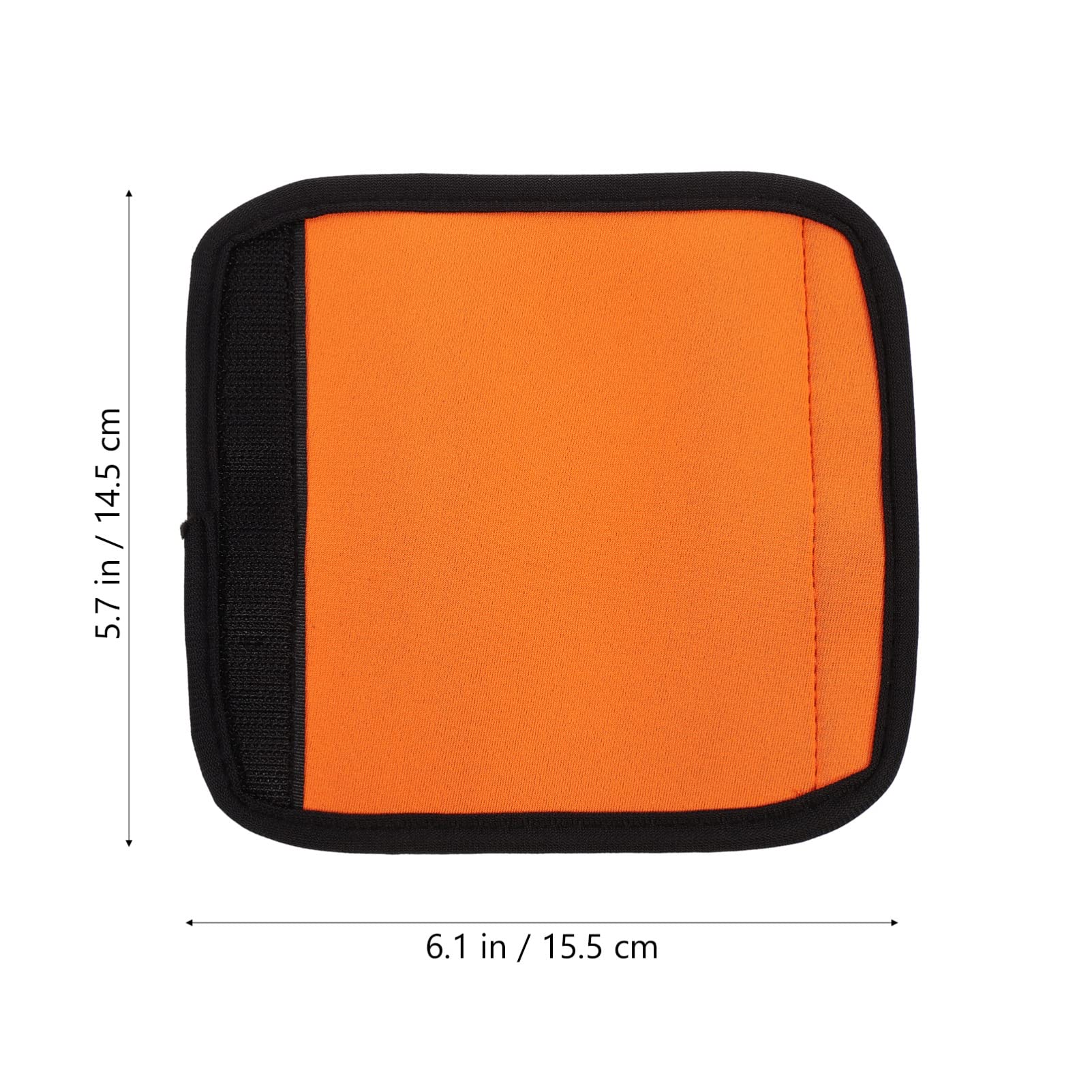 Eastpak bagage accessoires en reisaccessoires