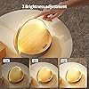 Product Photo 5