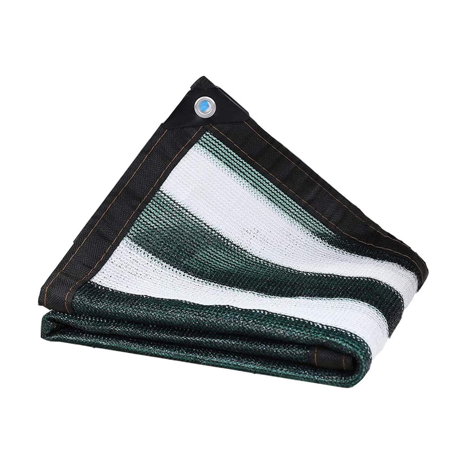DHONDT For Audi A3 berline 2016-2021 Multifunctional universal leather car tissue holder; universal hanging tissue holder with capacity 100 tissues
