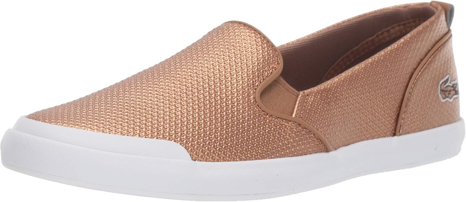 lancelle bl 1 sneaker white