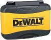 Dewalt Dt7507 Accessory Set, Metallic, 1 Piece