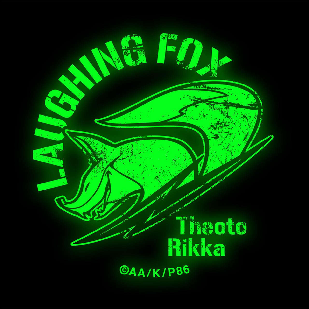 【値下げ交渉OK！】コンパス クー・シー 缶バッジ 非売品 コンパス 非売品缶バッジ クーシー - メルカリ