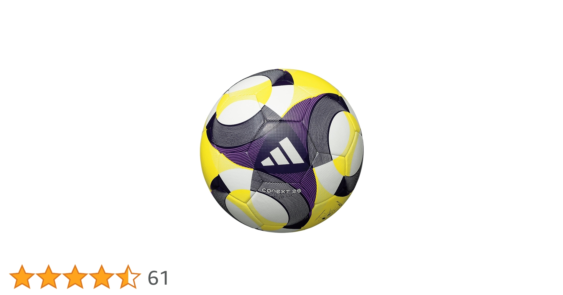 71kaa9xPseL.jpg_BO30,255,255,