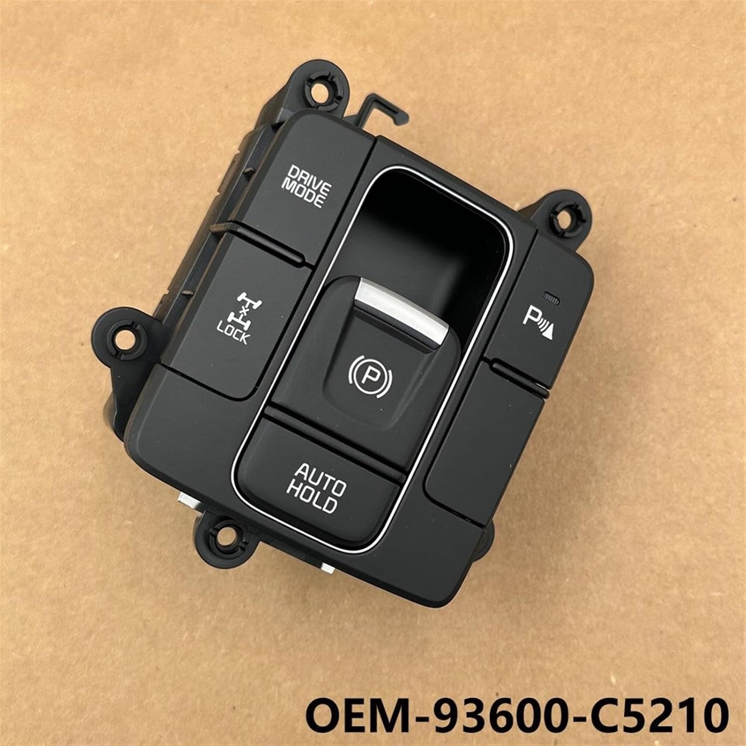 丹野忍テレカベストコレクション」。100枚限定生産のうち、074番となり