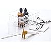 Product Photo 4